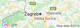 Sites zagreb dating Zagreb Dating